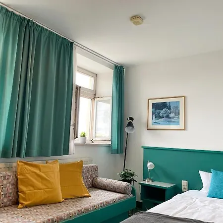 Am Friedberger Friedberg (Bavaria)