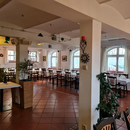 Am Friedberger 3* Friedberg (Bavaria)