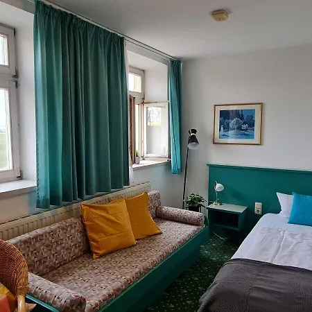 Am Friedberger Friedberg (Bavaria)